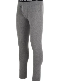 Carbondri Bodyfit Long John