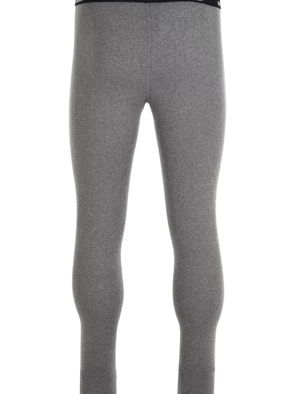 Carbondri Bodyfit Long John