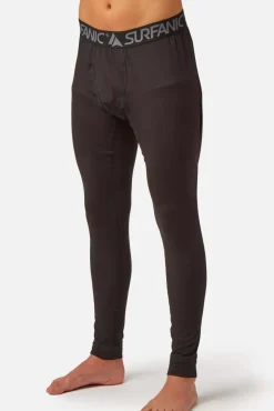 Carbondri Bodyfit Long John