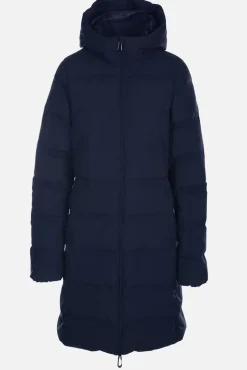 Cocoon Jacket