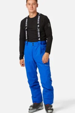 Comrade Surftex Pant