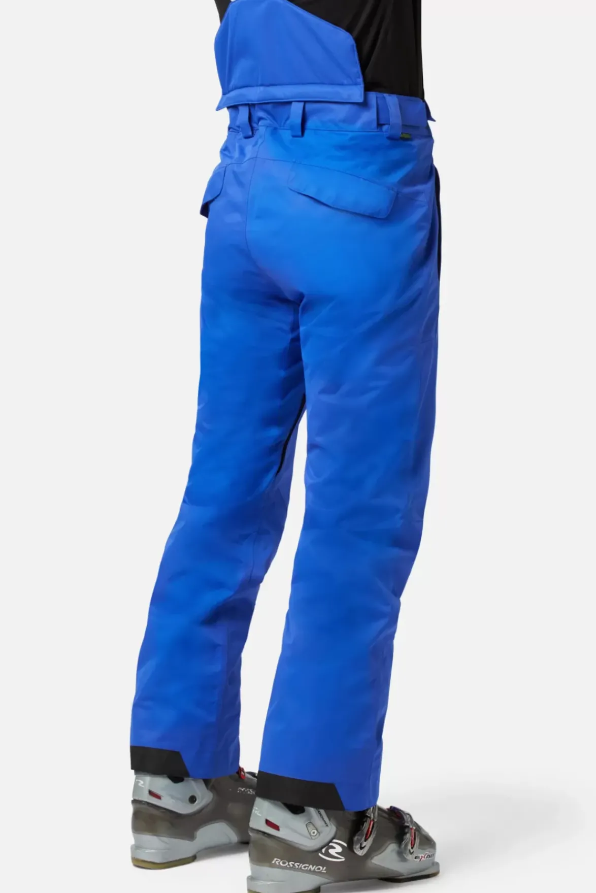 Comrade Surftex Pant