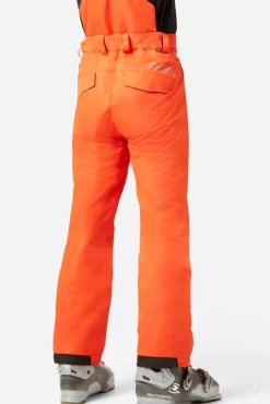 Comrade Surftex Pant