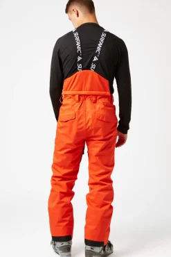 Comrade Surftex Pant