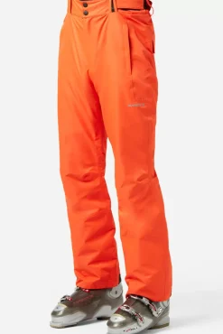Comrade Surftex Pant