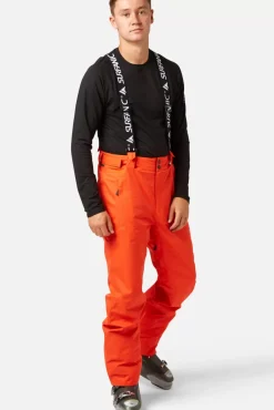 Comrade Surftex Pant