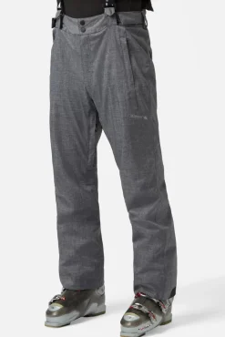 Comrade Surftex Pant