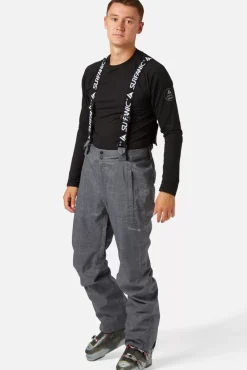 Comrade Surftex Pant