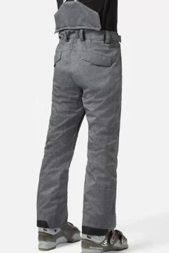 Comrade Surftex Pant
