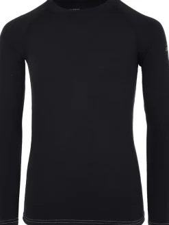 Cozy Crewneck