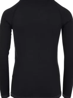 Cozy Crewneck