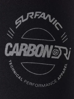 Cozy Crewneck