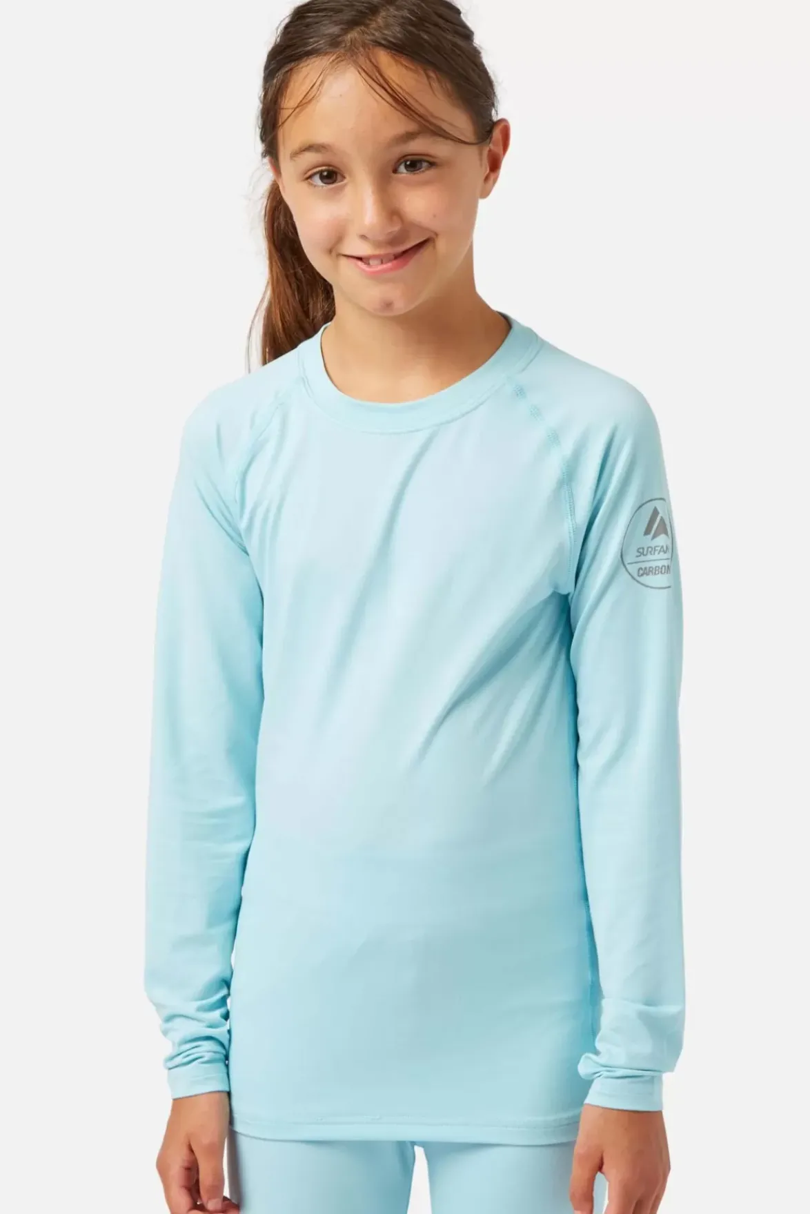 Cozy Crewneck