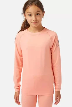 Cozy Crewneck