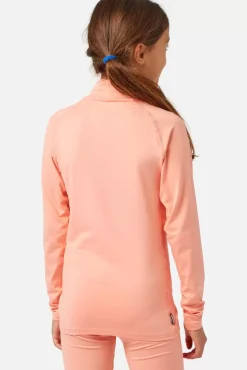 Cozy Crewneck