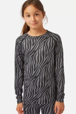 Cozy Limited Edition Crew Neck