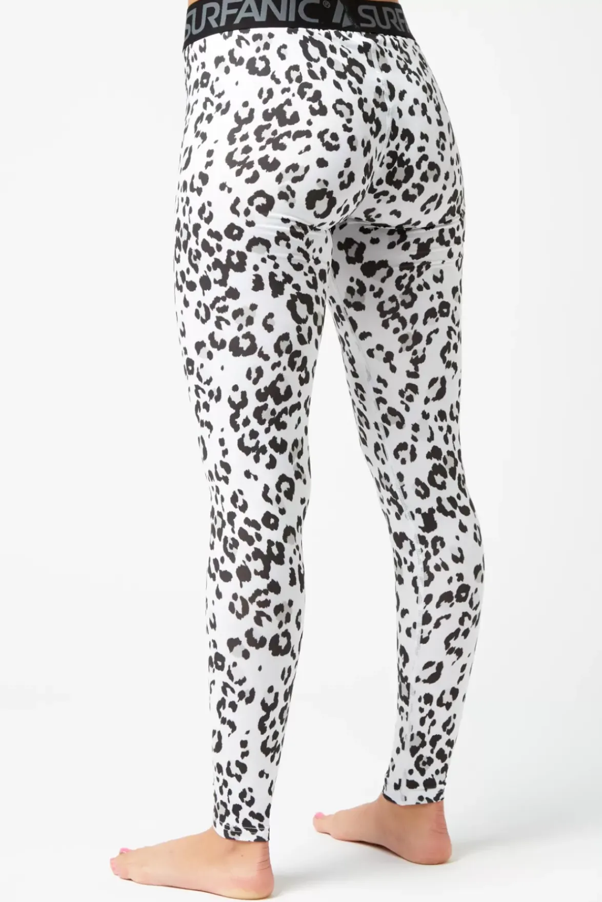 Cozy Limited Edition Long John