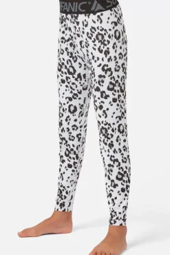 Cozy Limited Edition Long John