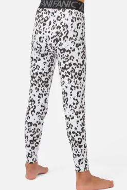 Cozy Limited Edition Long John