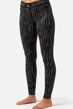 Cozy Limited Edition Long John
