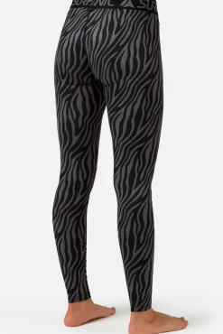 Cozy Limited Edition Long John