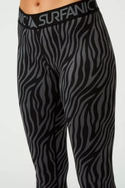 Cozy Limited Edition Long John