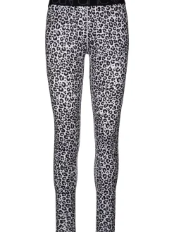 Cozy Limited Edition Long John