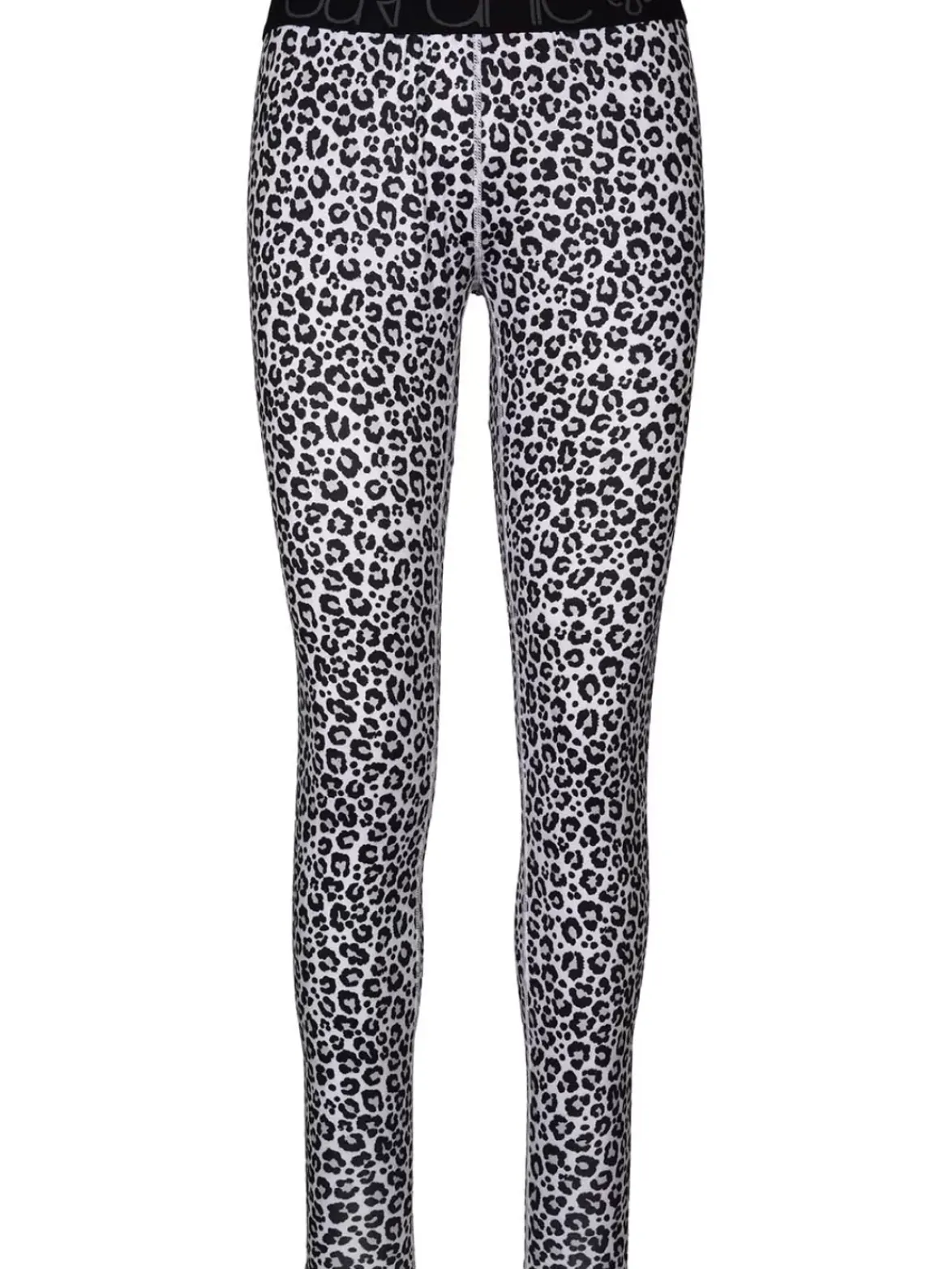 Cozy Limited Edition Long John