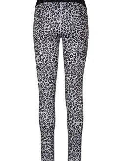 Cozy Limited Edition Long John