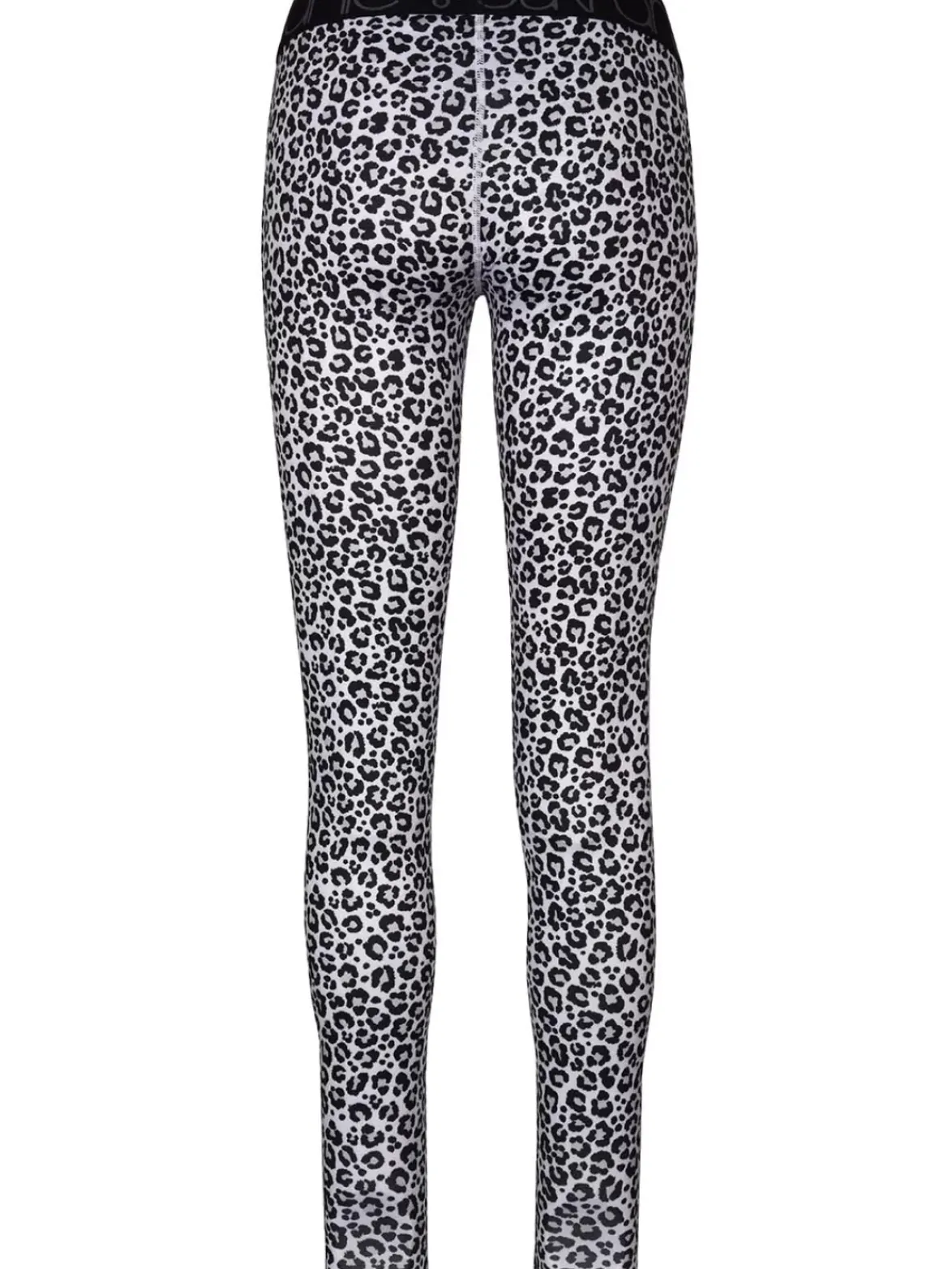 Cozy Limited Edition Long John