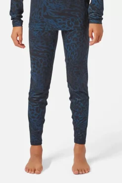 Cozy Limited Edition Long John