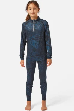 Cozy Limited Edition Long John