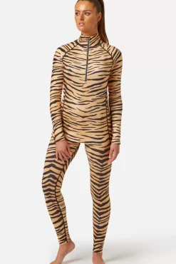 Cozy Limited Edition Long John
