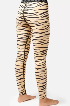 Cozy Limited Edition Long John