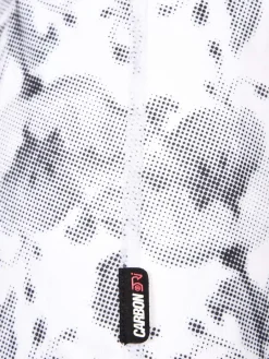 Cozy Limited Edition Zip Neck