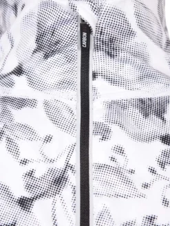 Cozy Limited Edition Zip Neck