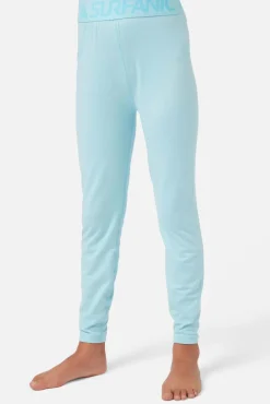 Cozy Long John