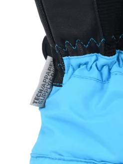 Cushy Surftex Glove