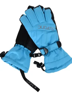 Cushy Surftex Glove