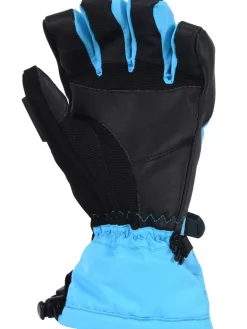 Cushy Surftex Glove
