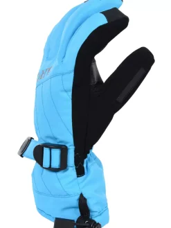Cushy Surftex Glove