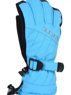 Cushy Surftex Glove