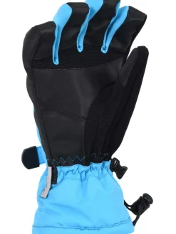 Cushy Surftex Glove