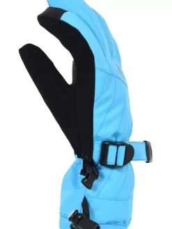 Cushy Surftex Glove