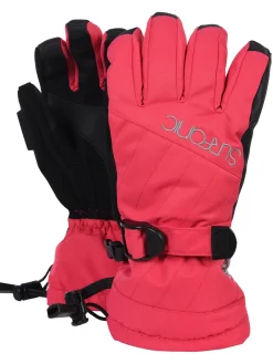 Cushy Surftex Glove