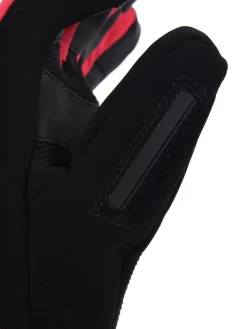 Cushy Surftex Glove
