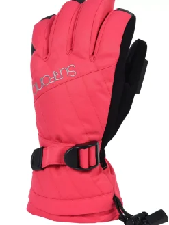 Cushy Surftex Glove