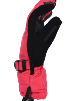 Cushy Surftex Glove