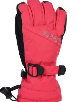 Cushy Surftex Glove