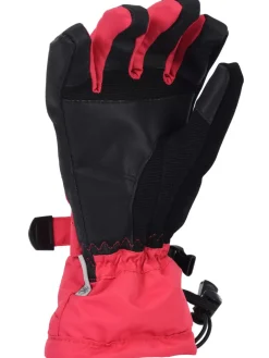 Cushy Surftex Glove